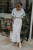 IMG_7834.jpeg