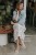 IMG_7833.jpeg