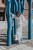 IMG_7823.jpeg
