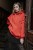 IMG_0581.jpeg