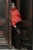 IMG_0583.jpeg