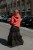IMG_0577.jpeg