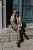 IMG_0565.jpeg