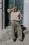 IMG_0606.jpeg
