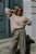 IMG_0605.jpeg