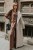 IMG_0587.jpeg
