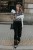 IMG_0570.jpeg