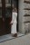 IMG_0576.jpeg
