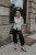 IMG_0611.jpeg