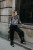 IMG_0607.jpeg