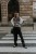 IMG_0609.jpeg