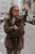 IMG_0586.jpeg