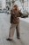 IMG_0585.jpeg