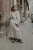 IMG_0590.jpeg