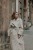 IMG_0589.jpeg