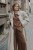 IMG_0592.jpeg