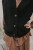 IMG_0597.jpeg