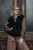 IMG_0599.jpeg