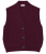 A25E6AD0-5E62-407E-BFF6-3C1E130D416A.png