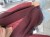 IMG_9939.jpeg
