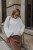 IMG_0567.jpeg