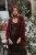 IMG_1625.jpeg