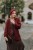 IMG_1627.jpeg