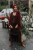IMG_1624.jpeg
